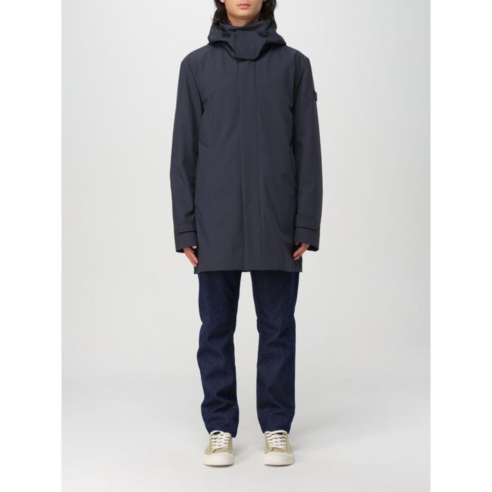 Peuterey Men Jacket Men Peuterey